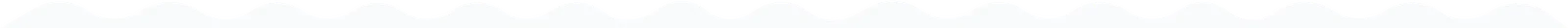 Wave Shape