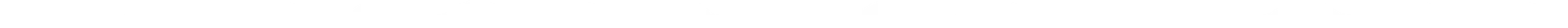 Wave Shape